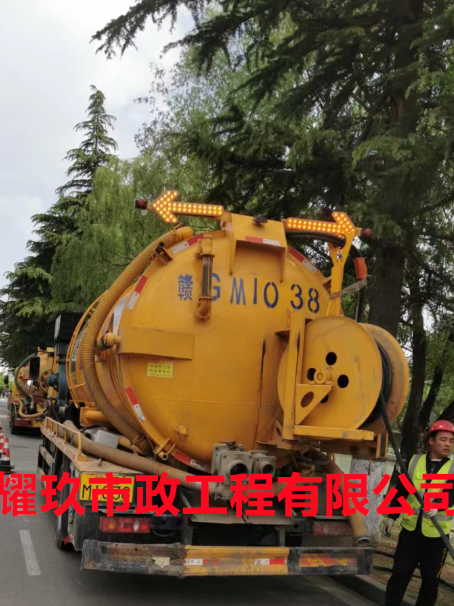 广东叠螺式脱水与板框压滤有何区别？